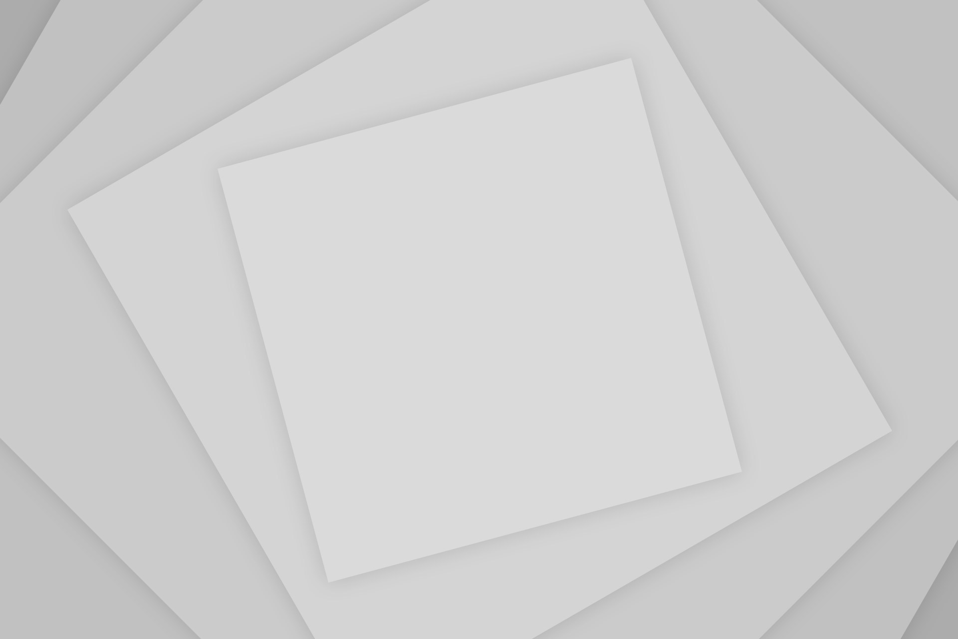 Claude Opus 5 Exploited in OpenAI Account Takeover