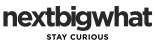 nextbigwhat