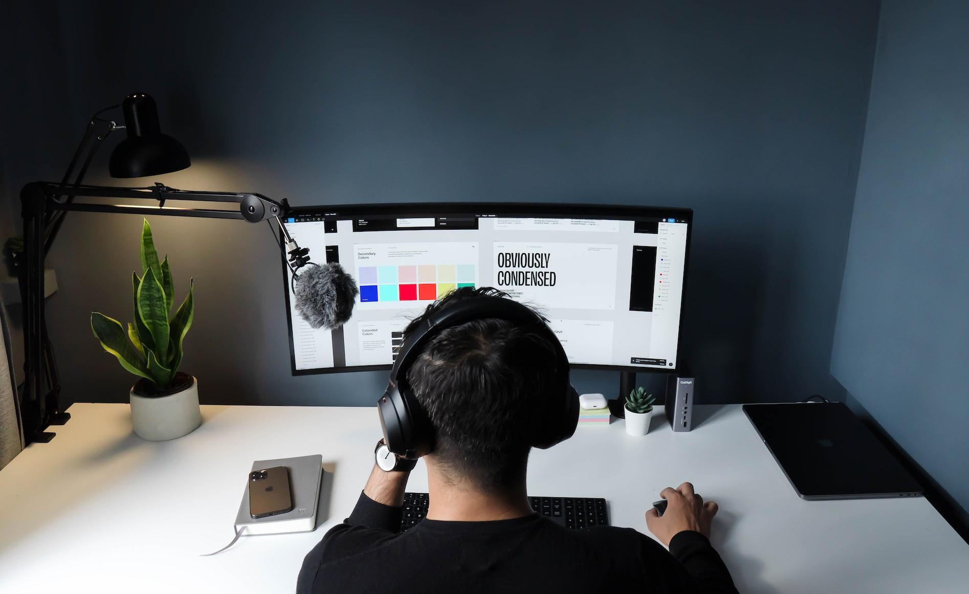 How to build a Personal Brand on LinkedIn? Podcast Summary